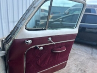 1954 Pontiac Chieftain for sale in Michigan (ID-144777)