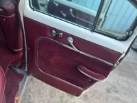 1954 Pontiac Chieftain for sale in Michigan (ID-144777)