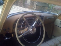 1954 Pontiac Star Chief for sale (ID-99611)