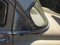 1954 Pontiac Star Chief for sale (ID-99611)