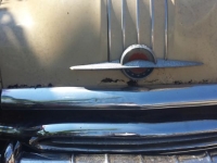 1954 Pontiac Star Chief for sale (ID-99611)