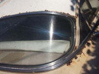 1954 Pontiac Star Chief for sale (ID-99611)