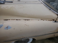 1954 Pontiac Star Chief for sale (ID-99611)
