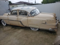 1954 Pontiac Star Chief for sale (ID-99611)