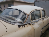 1954 Pontiac Star Chief for sale (ID-99611)