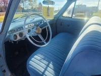 1954 Studebaker Commander for sale (ID-140043)