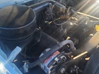 1954 Studebaker Commander for sale (ID-140043)