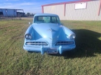 1954 Studebaker Commander for sale (ID-140043)