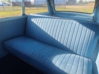 1954 Studebaker Commander for sale (ID-140043)