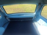 1954 Studebaker Commander for sale (ID-140043)