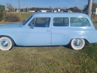 1954 Studebaker Commander for sale (ID-140043)