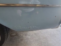 1954 Studebaker Commander for sale (ID-140043)