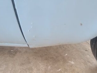 1954 Studebaker Commander for sale (ID-140043)