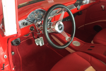 1955 Chevrolet 1 Ton Pickup for sale in Blacksburg, Virginia (ID-24074)