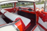 1955 Chevrolet 1 Ton Pickup for sale in Hollywood, Florida (ID-29442)