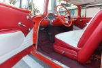 1955 Chevrolet 1 Ton Pickup for sale in Hollywood, Florida (ID-29442)