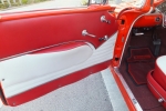 1955 Chevrolet 1 Ton Pickup for sale in Hollywood, Florida (ID-29442)