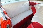 1955 Chevrolet 1 Ton Pickup for sale in Hollywood, Florida (ID-29442)