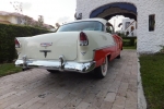 1955 Chevrolet 1 Ton Pickup for sale in Hollywood, Florida (ID-29442)