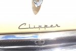 1955 Packard Super Clipper for sale in Ann Arbor, Michigan (ID-35879)