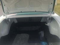 1955 Chevrolet  Belair for sale in Pittsburgh Area, Pennsylvania (ID-57685)