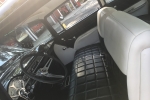 1955 Chevrolet Bel Air for sale in Marietta, Georgia (ID-27749)
