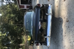 1955 Chevrolet Bel Air for sale in Marietta, Georgia (ID-27749)