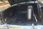 1955 Chevrolet Bel Air for sale in Marietta, Georgia (ID-27749)