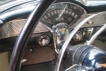 1955 Chevrolet Bel Air for sale in Atlanta, Georgia (ID-28389)