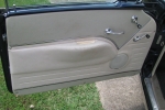 1955 Chevrolet Bel Air for sale in Atlanta, Georgia (ID-28389)
