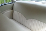 1955 Chevrolet Bel Air for sale in Atlanta, Georgia (ID-28389)