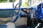 1955 Chevrolet Nomad for sale in Bathurst, New Brunswick (ID-44343)