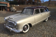 1955 AMC Rambler for sale