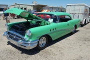 1955 Buick Special for sale