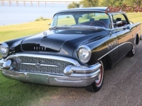1955 Buick Super for sale in Texas (ID-33294)