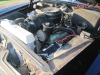 1955 Buick Super for sale in Texas (ID-33294)