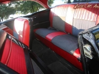 1955 Buick Super for sale in Texas (ID-33294)