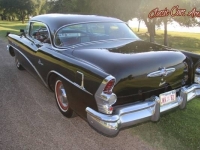 1955 Buick Super for sale in Texas (ID-33294)