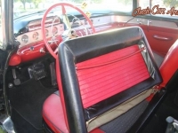 1955 Buick Super for sale in Texas (ID-33294)