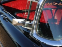 1955 Buick Super for sale in Texas (ID-33294)