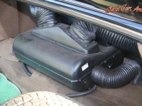 1955 Buick Super for sale in Texas (ID-33294)