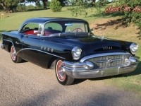 1955 Buick Super for sale in Texas (ID-33294)