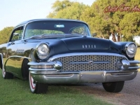 1955 Buick Super for sale in Texas (ID-33294)