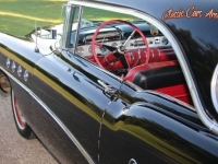 1955 Buick Super for sale in Texas (ID-33294)