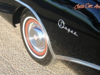 1955 Buick Super for sale in Texas (ID-33294)