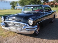 1955 Buick Super for sale in Texas (ID-33294)