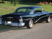 1955 Buick Super for sale in Texas (ID-33294)