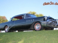 1955 Buick Super for sale in Texas (ID-33294)