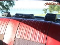 1955 Buick Super for sale in Texas (ID-33294)