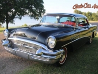 1955 Buick Super for sale in Texas (ID-33294)